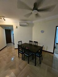 East Meadows (D16), Condominium #576152501